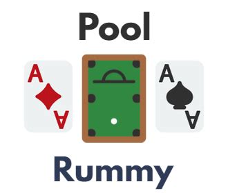what is floating in rummy|Rummy Rules 101 .